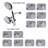 All-In-One Kit with Rough in-Valve-59969375