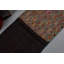 Tapis moderne, tapis turcs, tapis rétro, tapis tissés à plat, kilim, tapis noirs, tapis de couloir rétro
