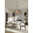 FAIRVIEW Wall Sconce