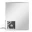 Powericer Ice Cube Machine