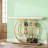 Nazirah 41.3'' Console Table-2141995102-2141995100
