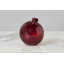 Glass Sphere Bud Vase-768581684