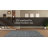 Ibtihaj Performance Chenille Washable Indoor / Outdoor Rug-1430261370