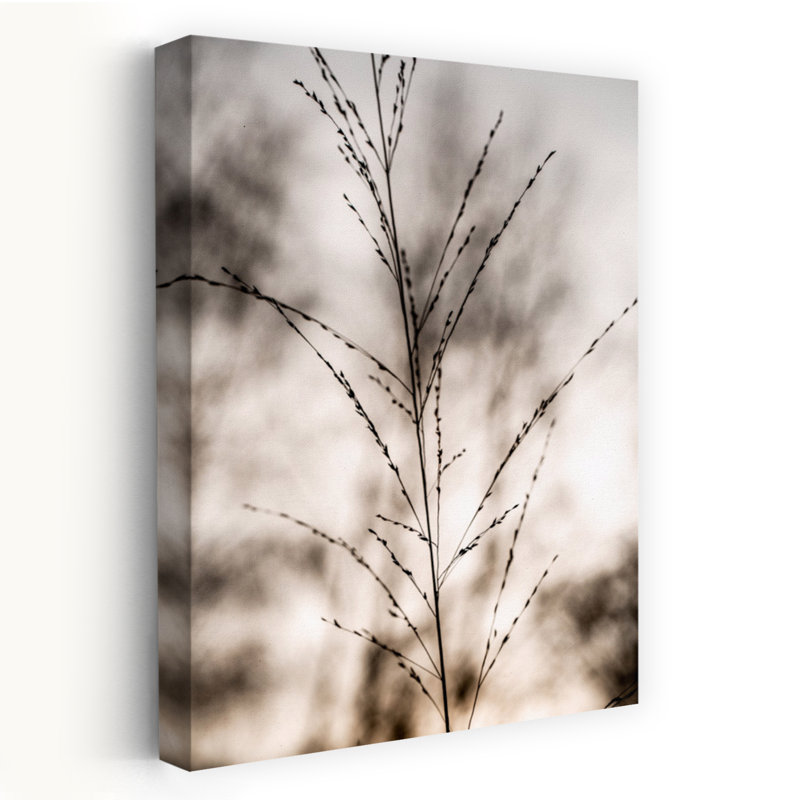 Art contemporain, art contemporain abstrait d'automne, H 60 po x l 40 po