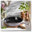 Pans Cast Iron Traditional Deep Frypan-97650006-96873215