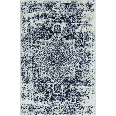 Oriental Area Rug