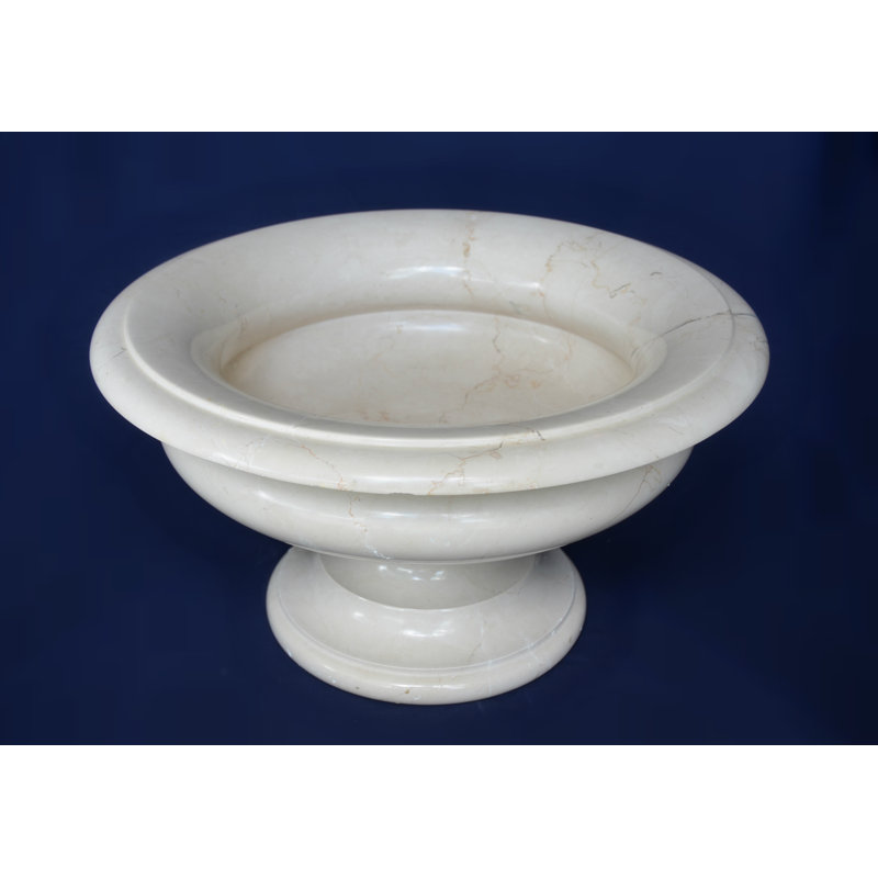 Gulledge Handmade Planter