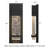 LED Flush Mounted Sconce-96387049
