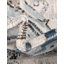 Fleeton Oriental Indoor Rug-970599827