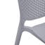 Bailey Stacking Patio Dining Chair-1632484597