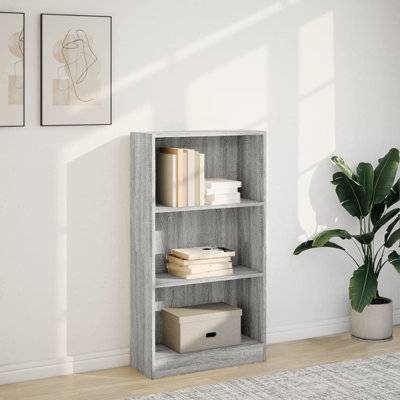 Athema Standard Bookcase