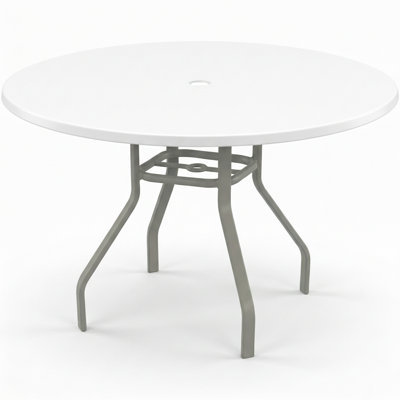 Table de salle à manger 42 "