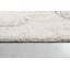 Geometric Shapes Area Rug-444435237