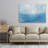 " Set Sail " Painting Print-1418131605-1418131688-1368110408