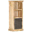 Lassen 45cm Solid Wood Sideboard