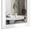 Miroir d'appoint de salle de bain Farmhouse-110439459-110439457