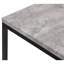 Chew Tv Unit-1355517386