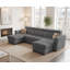 Sectional-1372462913