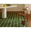 Tiiliskivi Green | 132907-1531973223-1531973219