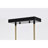 6 - Light Kitchen Island Pendant