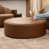 Walnut selected