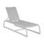 Catalina Chaise Lounge-83260356