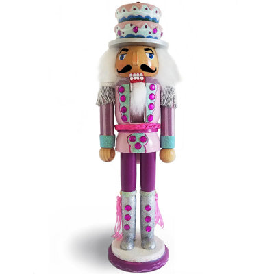 Christmas Nutcracker