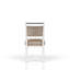 Chaise à dossier en corde (ensemble de 2)-1269254176-1269254179