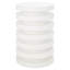 Table d'appoint Romella-2085410278