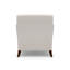 Erica Armchair-1571000482-1571000496