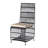 Rattan Dining Chair-96215219