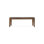 Bok Solid Wood Dining Bench