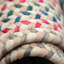 Ashland Braid-1346829209