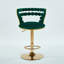 Ensemble de 2 tabourets de bar-1477411276