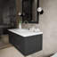 Meuble-lavabo simple l 48 po x P 22 po Castor-112790882-104785218