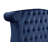 Rausch Upholstered Wingback Bed-1655286562-1690896452