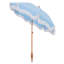 Sharniece 2m Beach Parasol-779835000