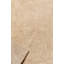 Reversible 100% Cotton Rectangle Bath Rug-683329993