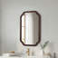 Miroir mural Ali-1222344878-1209837788-1209026416