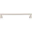 Boswell Bar Pull-111732881-33628764