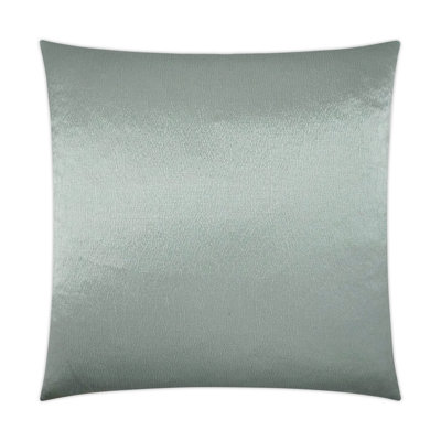 Coussin décoratif Lumis