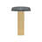 Aldous Accent Table