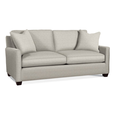 Nicklaus Sofa