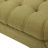 Bradlee Polyester Upholstered Bench-2043944580