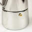 Cafetière espresso Cuisinox-9893437