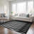 Malek Area Rug-46917577