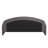 Moon Upholstered Twin Daybed-105340607