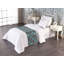 Chemin de lit Ambesonne-106945224