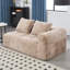 Canapé en chenille, canapé-lit modulaire minimaliste-917821831