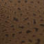 Cabenet Fabric-53164045